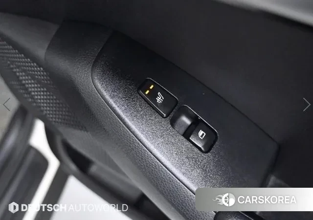 Kia Seltos id 3058891 из Кореи 7