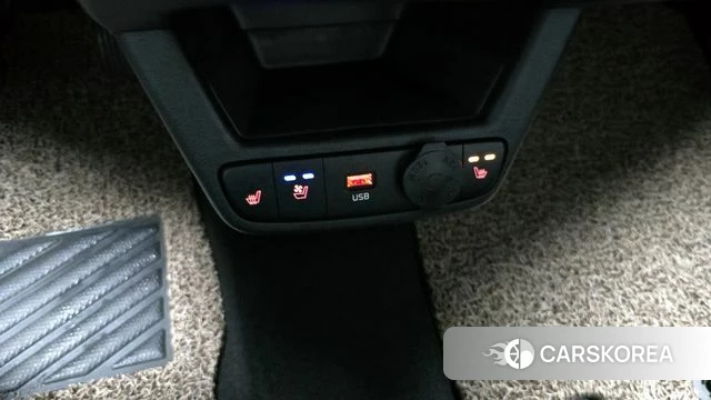 Kia The New Kia Ray id 4243293 из Кореи 7