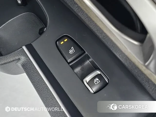 Kia Sorento 4th Generation id 3427049 из Кореи 7