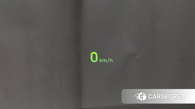 Genesis G80 id 3397086 из Кореи 7