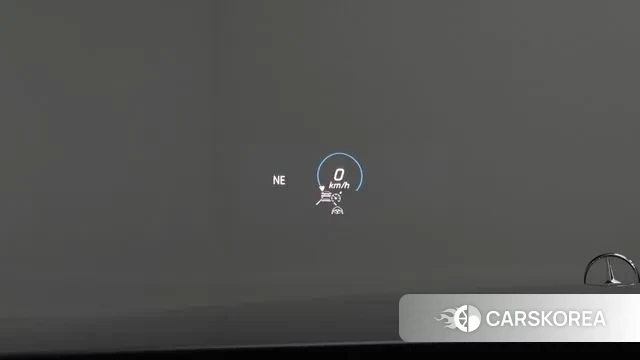 Mercedes-Benz E-Class W213 id 3059270 из Кореи 7