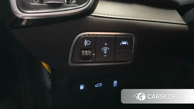 Hyundai Grandeur IG id 3742457 из Кореи 7