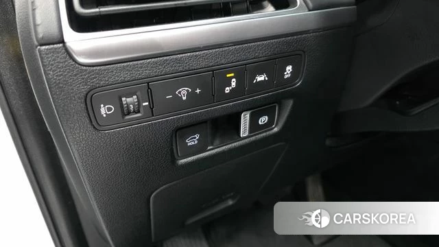 Hyundai Palisade id 3873522 из Кореи 7