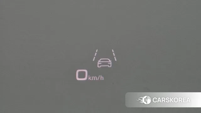 Audi A6 (C8) id 3323919 из Кореи 7