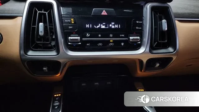 Kia Sorento 4th Generation id 3601212 из Кореи 7