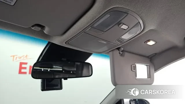 Hyundai Kona id 3687590 из Кореи 7