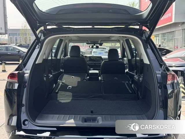 Nissan Exploring the land id 3920730 из Китая 7