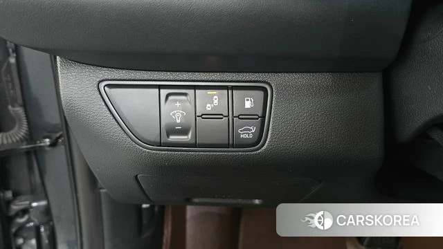 Genesis G70 id 3820758 из Кореи 7