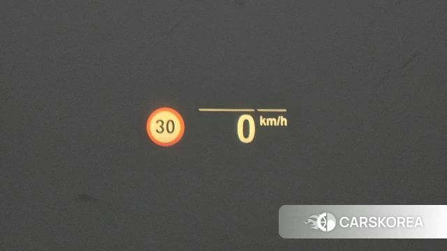 BMW X6 (G06) id 3800440 из Кореи 7