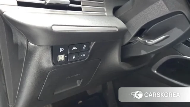 Hyundai The New Grandeur IG id 3060007 из Кореи 7