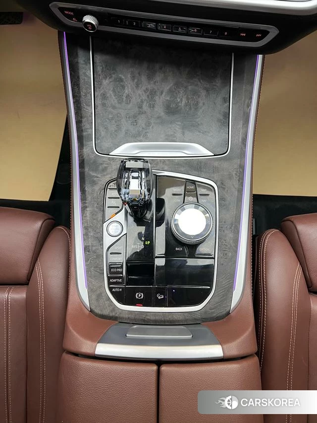 BMW X5 (imported) id 4256878 из Китая 7