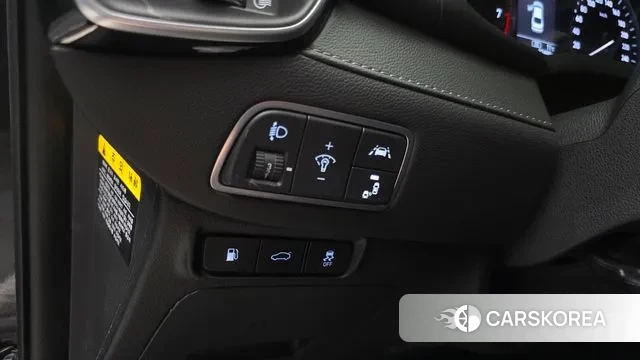 Hyundai Grandeur IG id 3525941 из Кореи 7