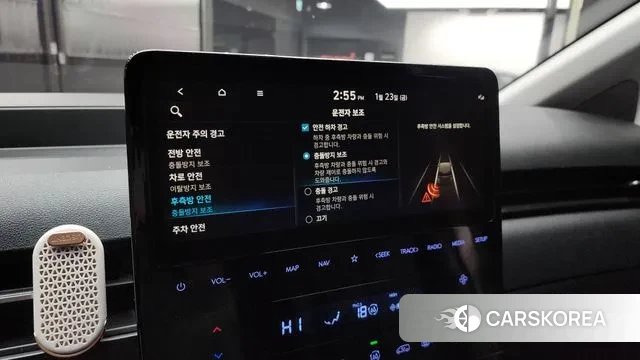 Hyundai Staria id 3616040 из Кореи 7