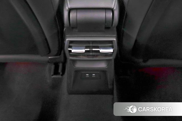 Audi A3 id 4275560 из Китая 7