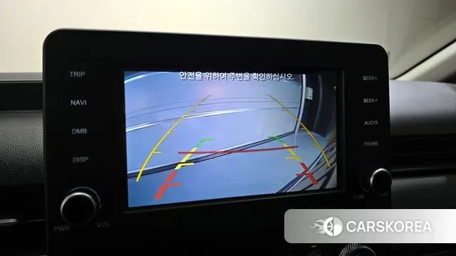 Hyundai Staria id 3383615 из Кореи 7