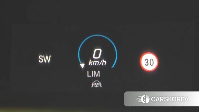 Mercedes-Benz E-Class W213 id 3812997 из Кореи 7