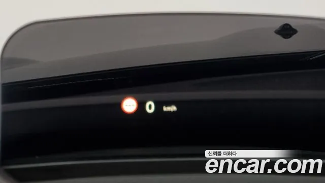 Mini Cooper Countryman id 2694181 из Кореи 7