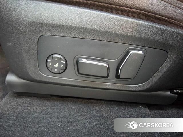BMW X4 (G02) id 4862679 из Кореи 7