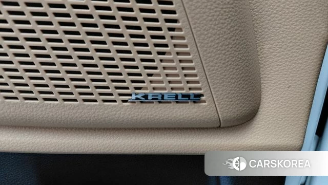 Kia Carnival 4th generation id 4784073 из Кореи 7