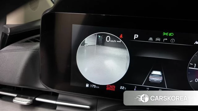 Kia Carnival 4th generation id 4196056 из Кореи 7