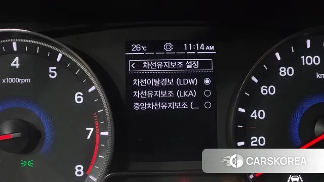 Ssangyong Berry New Tivoli id 3070505 из Кореи 7