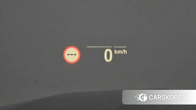 BMW X7 (G07) id 3717774 из Кореи 7