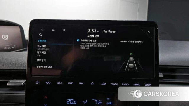 Hyundai Staria id 4302435 из Кореи 7