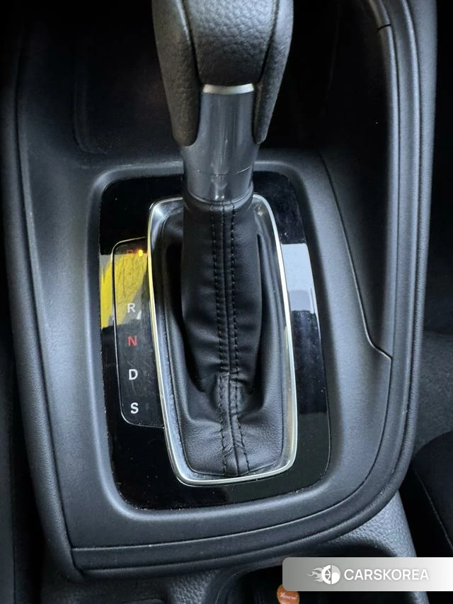 Honda Binzhi id 4264530 из Китая 7