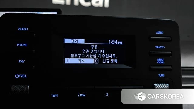 Hyundai Staria id 4580181 из Кореи 7