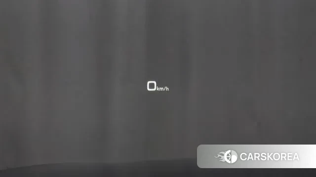 Audi Q8 (4M) id 2969363 из Кореи 7