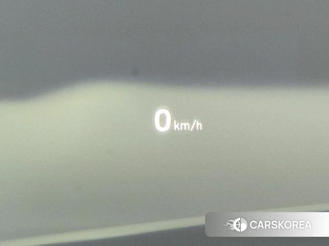 Genesis G90 id 4864794 из Кореи 7
