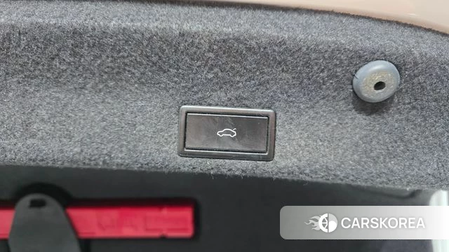 Volkswagen Passat GT (B8) id 4491131 из Кореи 7