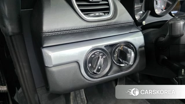 Porsche 718 Boxster id 4180739 из Кореи 7