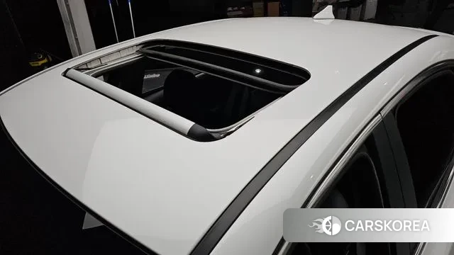 Kia Come New K3 id 3617234 из Кореи 7