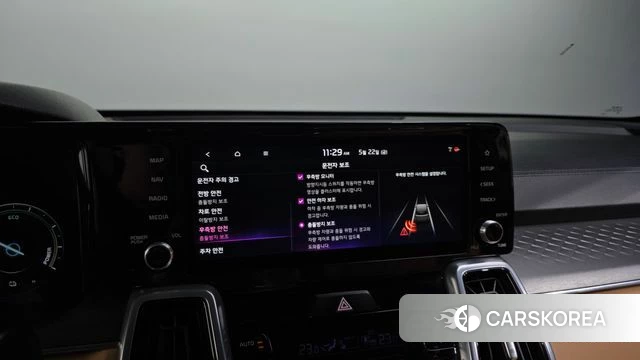 Kia Sorento 4th Generation id 4360799 из Кореи 7