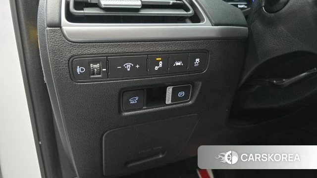 Hyundai Palisade id 3911677 из Кореи 7