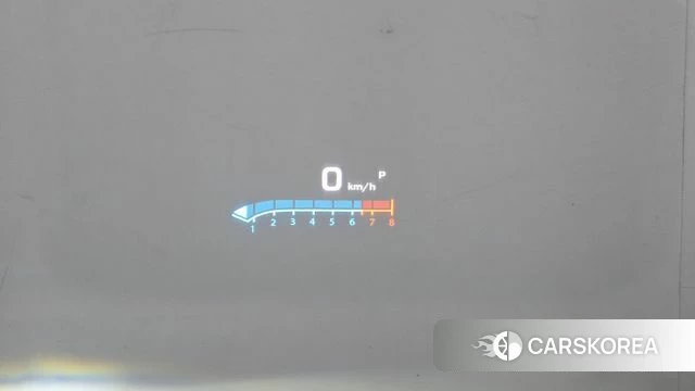 Cadillac XT5 id 4325915 из Кореи 7