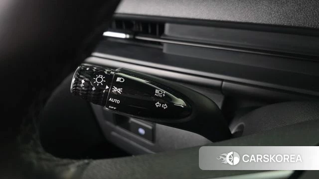 Hyundai Staria id 3896849 из Кореи 7