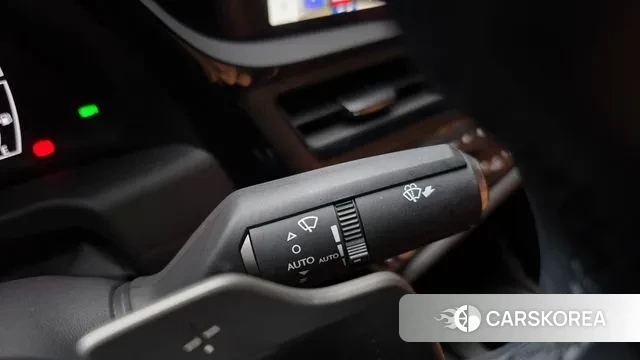 Lexus ES300h 7th generation id 3585804 из Кореи 7