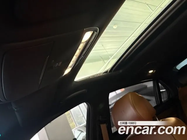 Genesis G90 id 2932316 из Кореи 7