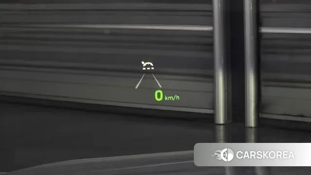 Hyundai Palisade id 3546951 из Кореи 7