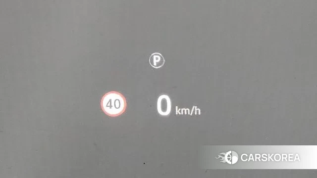 Land Rover Range Rover Sport 2nd Generation id 3692646 из Кореи 7