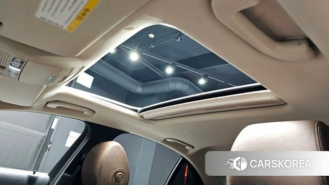 Mercedes-Benz E-Class W213 id 3845733 из Кореи 7