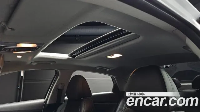 Hyundai Avante (CN7) id 2912311 из Кореи 7