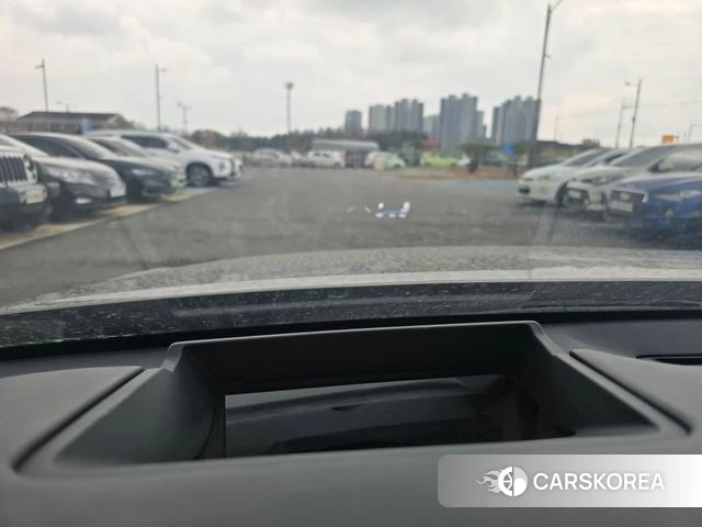 Lexus ES300h 7th generation id 4223362 из Кореи 7