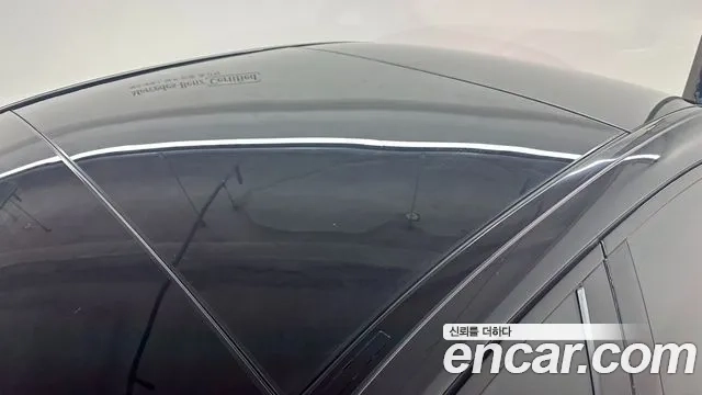 Mercedes-Benz E-Class W213 id 2905847 из Кореи 7