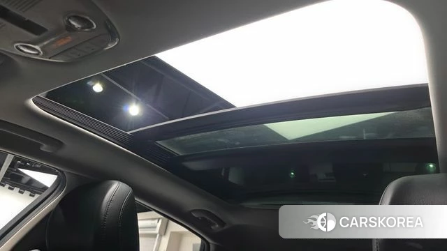 Hyundai The New Grandeur IG id 4636439 из Кореи 7
