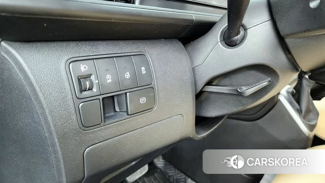 Hyundai Staria id 4360024 из Кореи 7