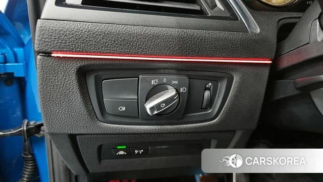 BMW M2 (F87) id 4180239 из Кореи 7