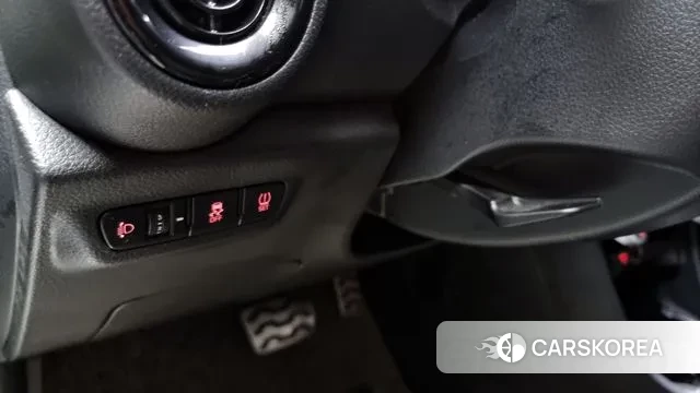 Kia All New Morning (JA) id 3313557 из Кореи 7